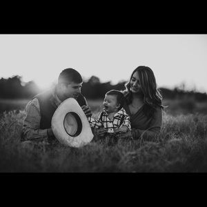 Meet your Posher, Jayde